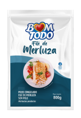 FILE MERLUZA CONG 800G BT CX 9,6KG