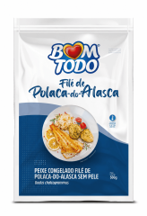 FILE POLACA CONG 500G BT CX 10KG