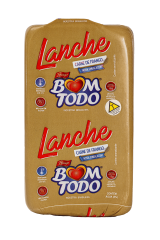 PCA - LANCHE DE FRANGO 3,5KG