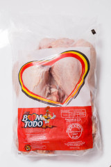 PEITO RESF AGR. 5KG BT CX15KG