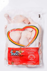 COXA E S.COXA RESF AGR. 5KG BT CX15KG
