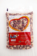 CORACAO RESF AGR. 5KG BT CXPP 15KG