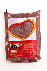 FIGADO RESF AGR. 5KG BT CXPP 15KG