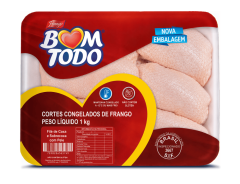FILE COXA E S.COXA CONG BD 1KG BT CX12KG