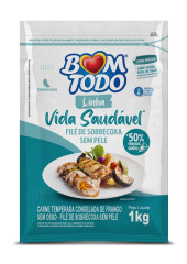 FILE SCXA S/P IQF PCT 1KG BT VD S CX12KG